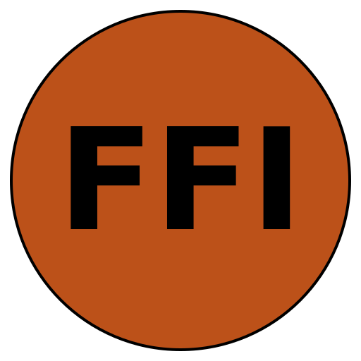 FitFocus Integrity